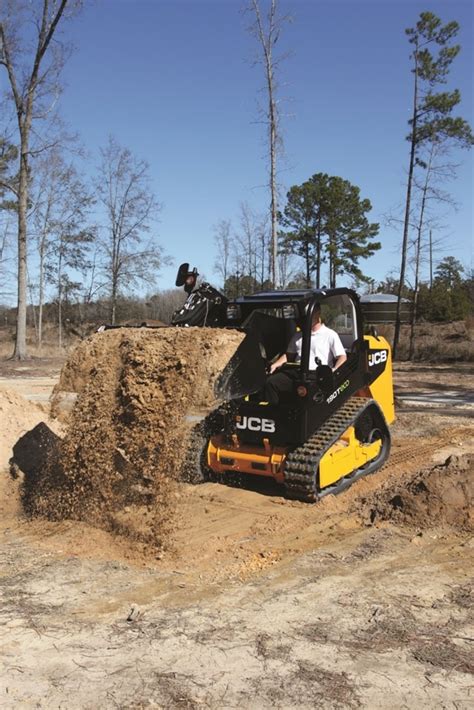 compact dirt with skid steer|smallest skid steer with tracks.